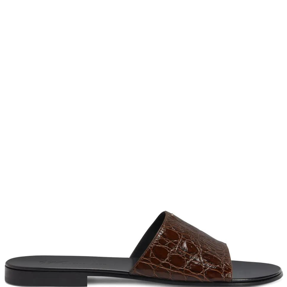 ADRIEN