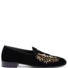 ALVARO STUDS