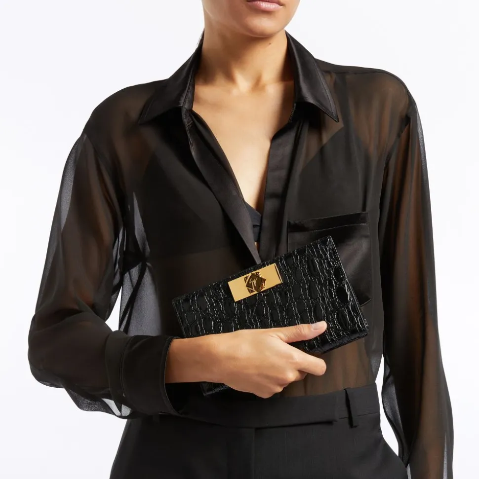 ANNHITA