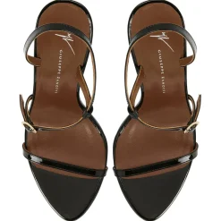 AUDRINETTE 105