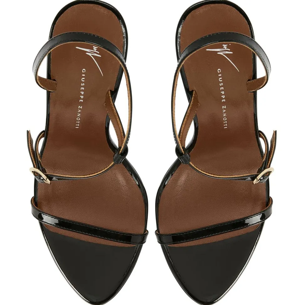 AUDRINETTE 105