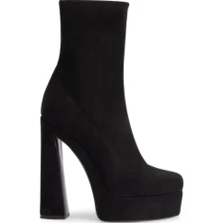 AURELIEE BOOTIE