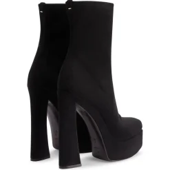 AURELIEE BOOTIE