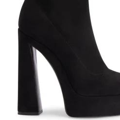 AURELIEE BOOTIE