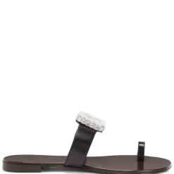 BLAHIR FLAT