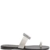 BLAHIR FLAT