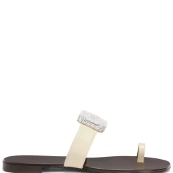 BLAHIR FLAT