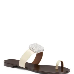 BLAHIR FLAT
