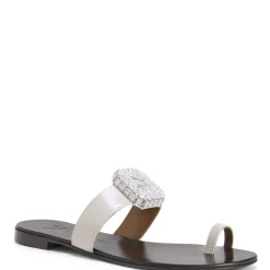 BLAHIR FLAT