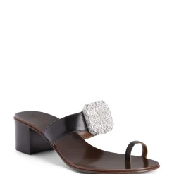 BLAHIR MULE 40