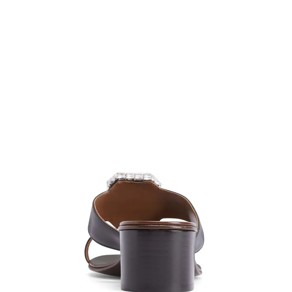 BLAHIR MULE 40