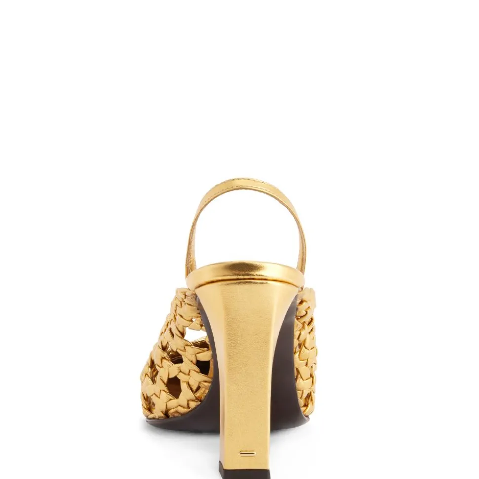 BRENDHA CAGE 90