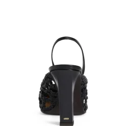 BRENDHA CAGE 90
