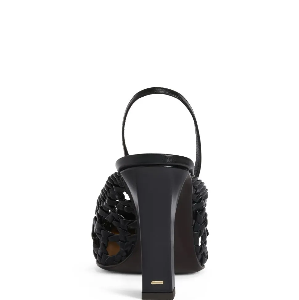 BRENDHA CAGE 90