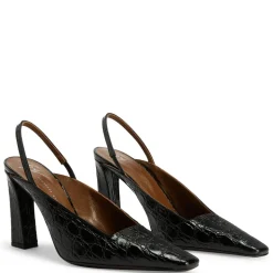 BRENDHA SABOT