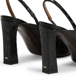 BRENDHA SABOT