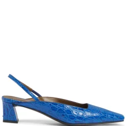BRENDHA SABOT 45