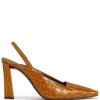 BRENDHA SABOT 90