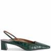 BRENDHA SABOT 45