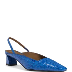 BRENDHA SABOT 45