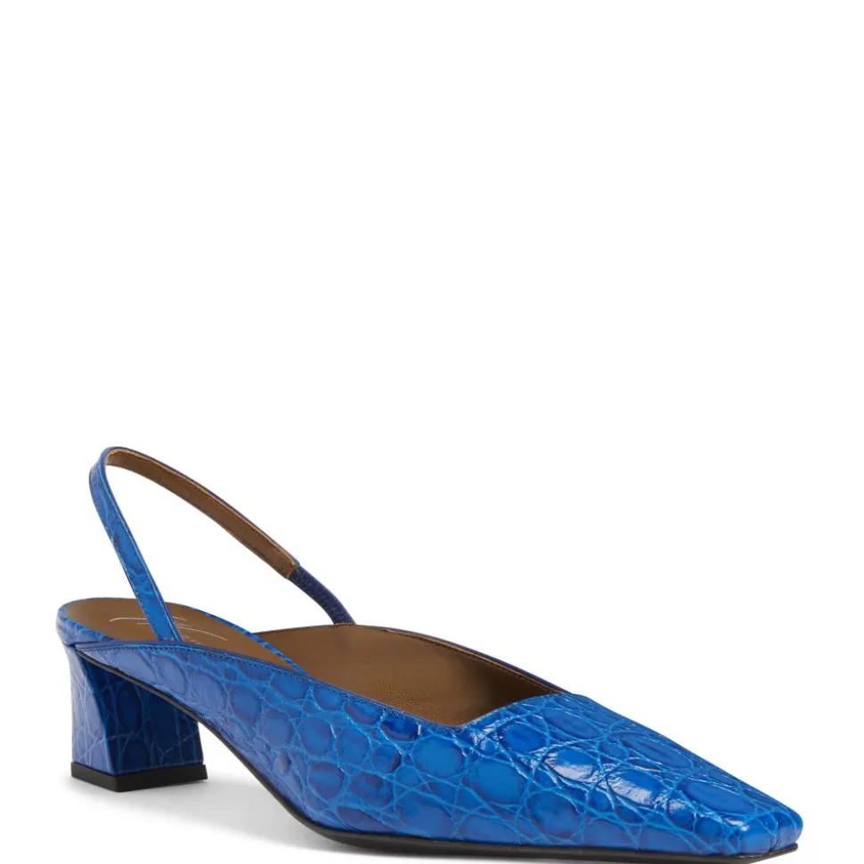 BRENDHA SABOT 45