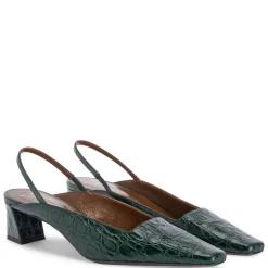 BRENDHA SABOT 45