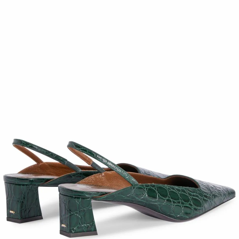 BRENDHA SABOT 45