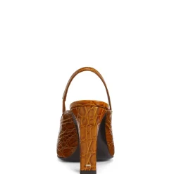 BRENDHA SABOT 90