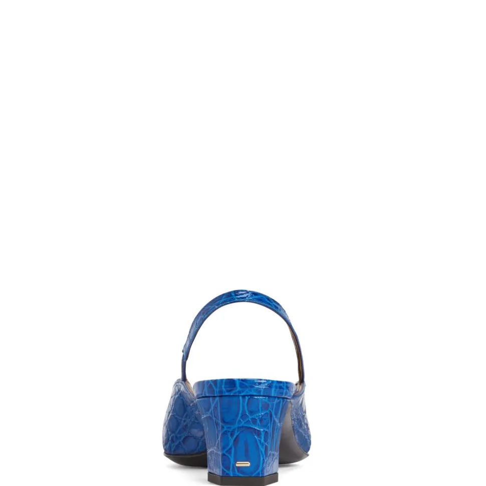 BRENDHA SABOT 45