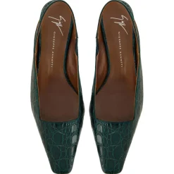BRENDHA SABOT 45