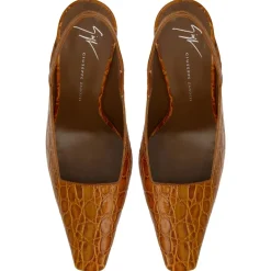 BRENDHA SABOT 90