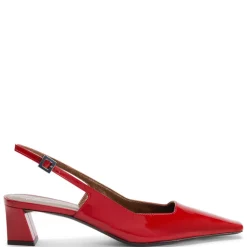 BRENDHA SLING BACK