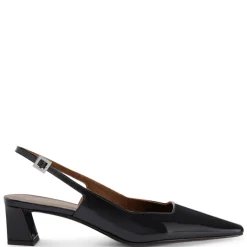 BRENDHA SLING BACK