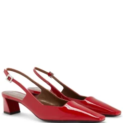 BRENDHA SLING BACK