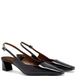 BRENDHA SLING BACK