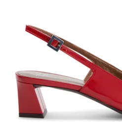BRENDHA SLING BACK