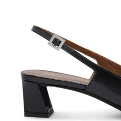 BRENDHA SLING BACK