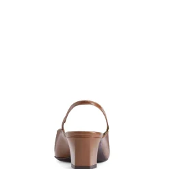 BRENDHA STONE 45