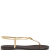 CAMELIEE FLAT