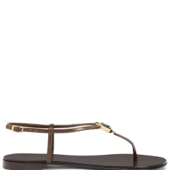 CAMELIEE FLAT