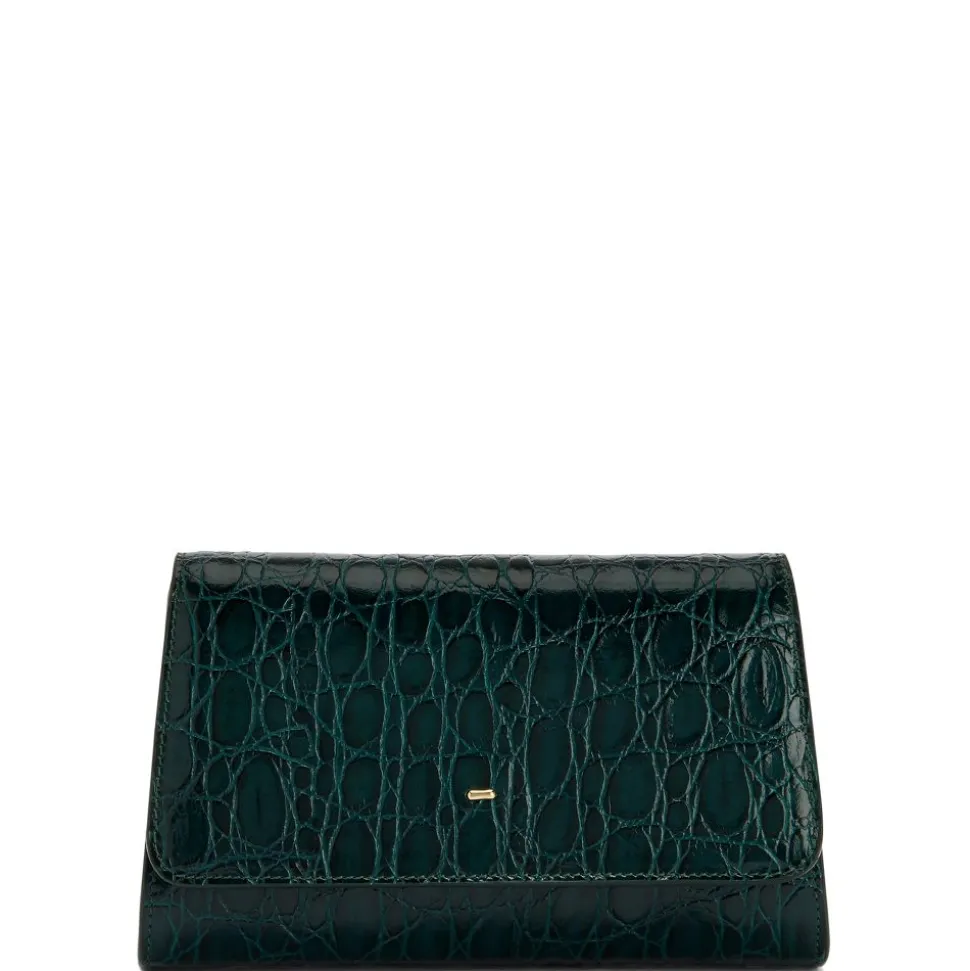 CLEOPATRA MINI
