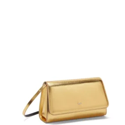 CLEOPATRA MINI