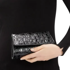CLEOPATRA MINI