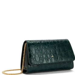 CLEOPATRA MINI