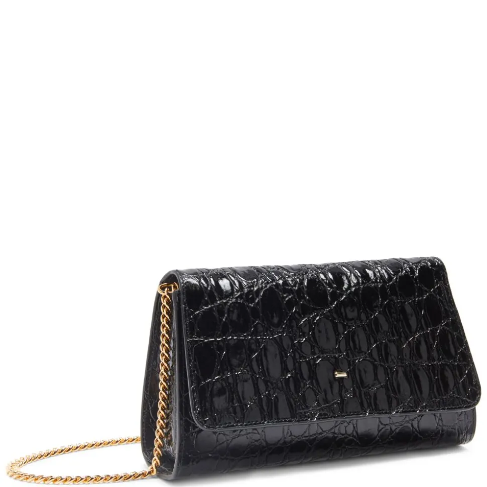 CLEOPATRA MINI