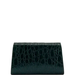 CLEOPATRA MINI