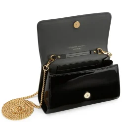 CLEOPATRA MINI