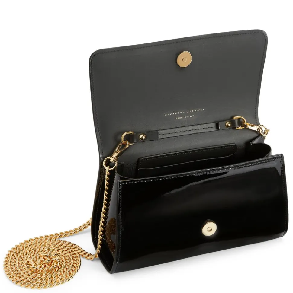 CLEOPATRA MINI