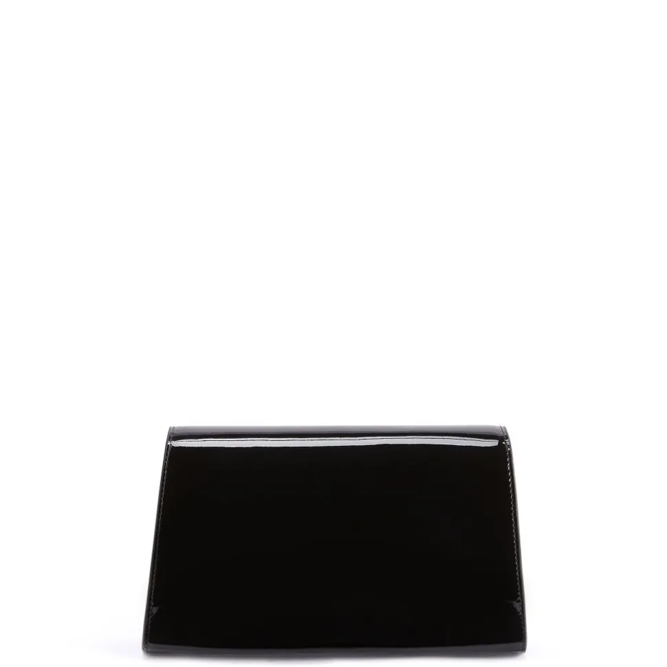 CLEOPATRA MINI