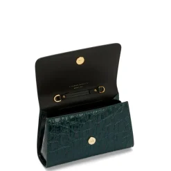 CLEOPATRA MINI